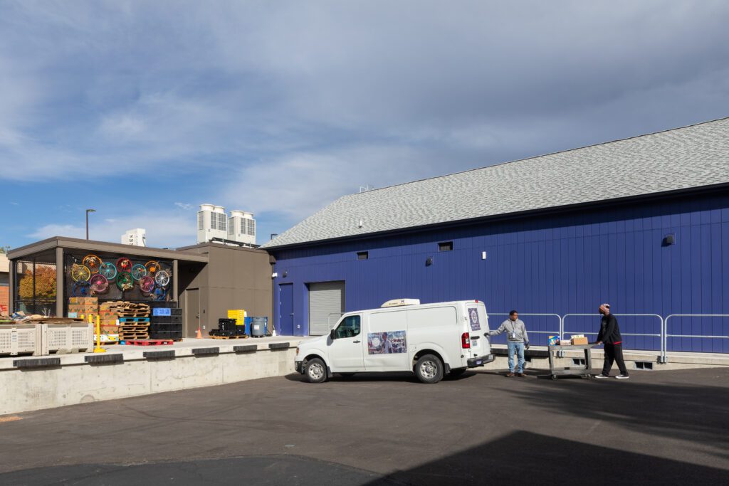 20251015_sch_rvf_119