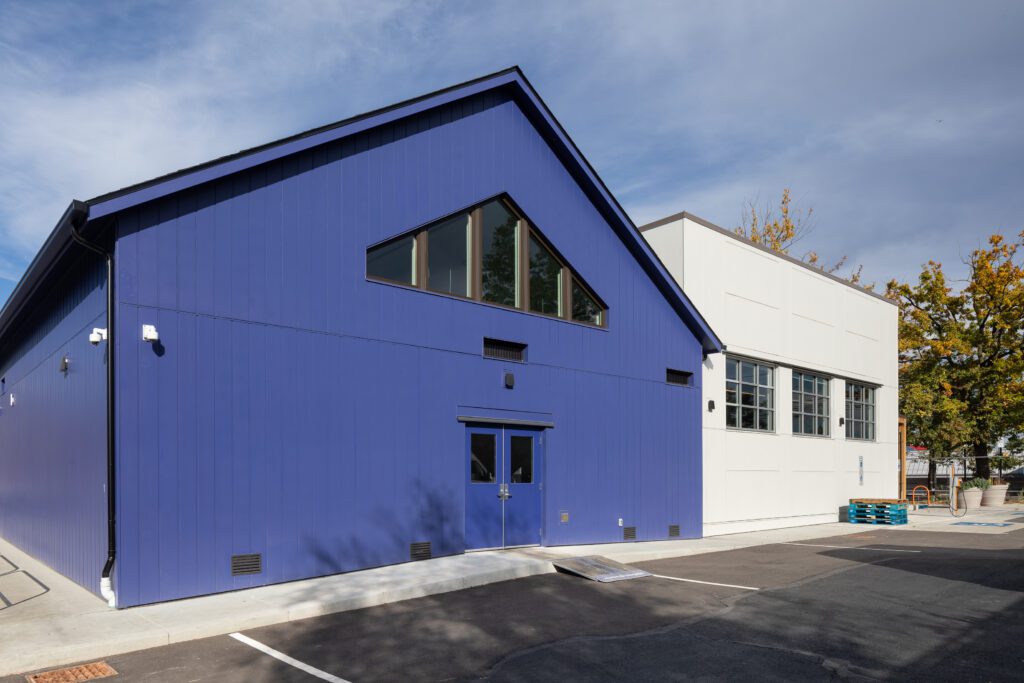 20251015_sch_rvf_136