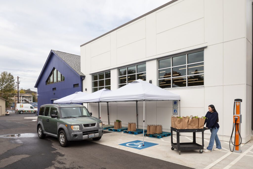 20251015_sch_rvf_144