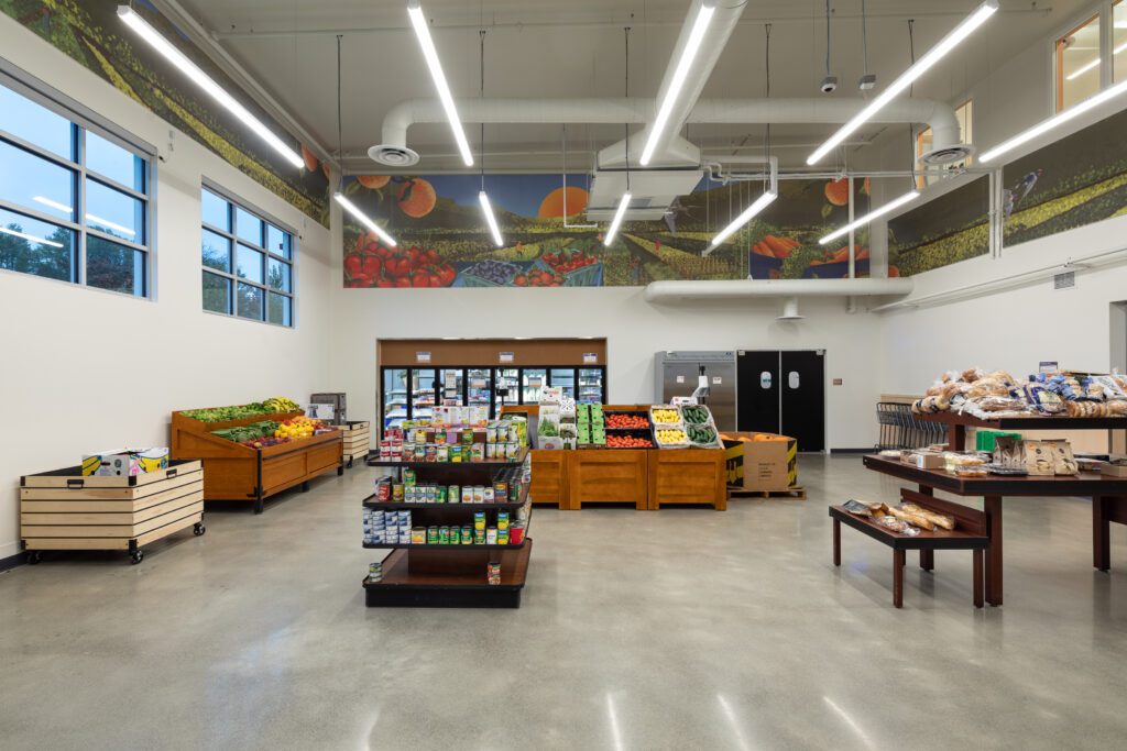 20251015_sch_rvf_170