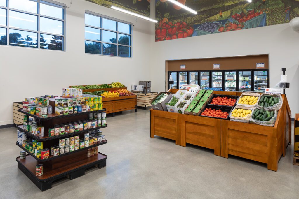 20251015_sch_rvf_177